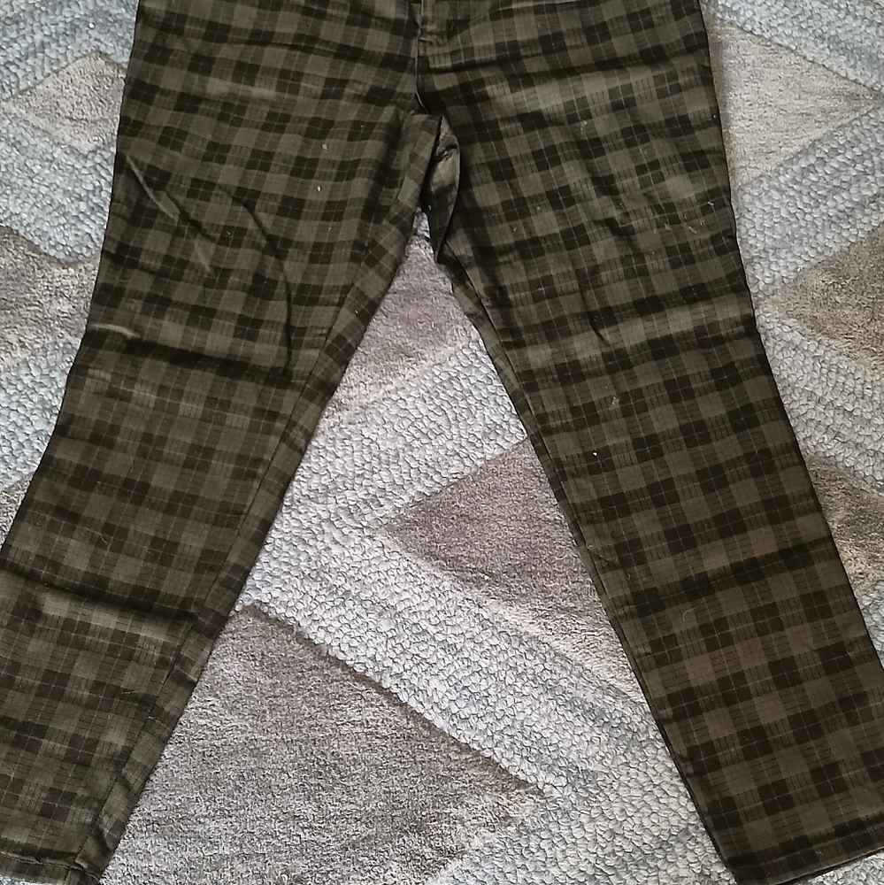 torrid jeans